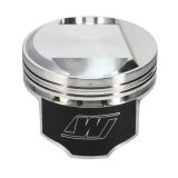 Wiseco Harley 1340 3504X-4724,4725P05 Piston Kit thumbnail 5