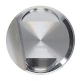 Wiseco Harley 1340 3504X-4724,4725P05 Piston Kit thumbnail 6