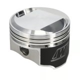Wiseco Harley 1340 3504X-4724,4725P05 Piston Kit thumbnail 7