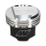 Wiseco Harley 1340 3504X-4724,4725P05 Piston Kit thumbnail 8