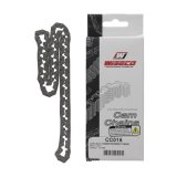 Wiseco YZ450F/WR450F/YFZ450 Cam Chain thumbnail 3