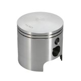Wiseco 01-05 Polaris Sportsman 90 STD Piston thumbnail 2