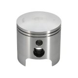 Wiseco 01-05 Polaris Sportsman 90 STD Piston thumbnail 9