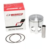 Wiseco Yamaha YFZ350 Banshee +5mm Long Rod 2520CD Piston Kit thumbnail 3