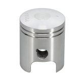 Wiseco 81-19 Yamaha PW50 1574CD Piston Kit thumbnail 7
