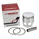 Wiseco Yamaha YFZ350 Banshee/RZ350 ProLite 2579CD Piston Kit thumbnail 3
