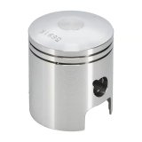 Wiseco 77-81 Suzuki RM80/78-00 DS80 1949CD Piston thumbnail 2