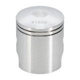 Wiseco 77-81 Suzuki RM80/78-00 DS80 1949CD Piston thumbnail 6