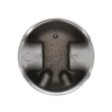 Wiseco 77-81 Suzuki RM80/78-00 DS80 1949CD Piston thumbnail 7