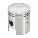 Wiseco 77-81 Suzuki RM80/78-00 DS80 1949CD Piston thumbnail 8