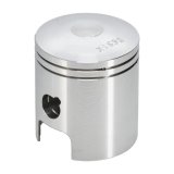 Wiseco 77-81 Suzuki RM80/78-00 DS80 1949CD Piston thumbnail 9