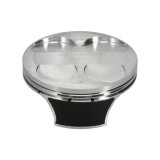 Wiseco 11-14 Kawasaki KX250F 13.5:1 CR Piston thumbnail 3