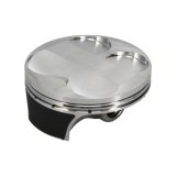 Wiseco 11-14 Kawasaki KX250F 13.5:1 CR Piston thumbnail 4