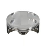 Wiseco 11-14 Kawasaki KX250F 13.5:1 CR Piston thumbnail 7