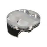Wiseco 11-14 Kawasaki KX250F 13.5:1 CR Piston thumbnail 8