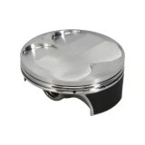 Wiseco 11-14 Kawasaki KX250F 13.5:1 CR Piston thumbnail 9