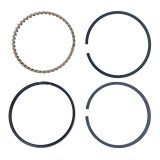 Wiseco 89.01mm Ring Set thumbnail 1