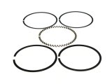 Wiseco 89.01mm Ring Set thumbnail 3