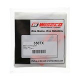 Wiseco 89.01mm Ring Set thumbnail 4