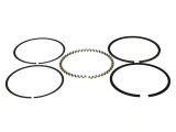 Wiseco 89.01mm Ring Set thumbnail 5
