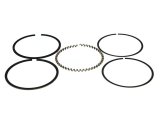 Wiseco 89.01mm Ring Set thumbnail 6