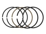 Wiseco 89.01mm Ring Set thumbnail 7