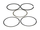 Wiseco 89.01mm Ring Set thumbnail 8