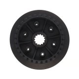 Wiseco 93-20 Yamaha YZ250 Clutch Inner Hub Clutch Basket thumbnail 4