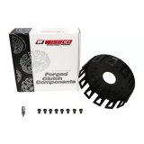 Wiseco 06-07 Kawasaki KX250 Clutch Basket thumbnail 2