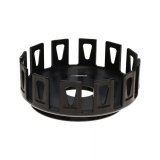 Wiseco 06-07 Kawasaki KX250 Clutch Basket thumbnail 3