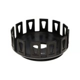 Wiseco 06-07 Kawasaki KX250 Clutch Basket thumbnail 4