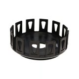 Wiseco 06-07 Kawasaki KX250 Clutch Basket thumbnail 6