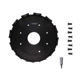 Wiseco 06-07 Kawasaki KX250 Clutch Basket thumbnail 7