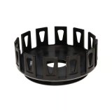 Wiseco 06-07 Kawasaki KX250 Clutch Basket thumbnail 8