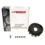 Wiseco 09-20 KTM 65SX/17-20 TC65 Clutch Basket thumbnail 2