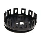 Wiseco 09-20 KTM 65SX/17-20 TC65 Clutch Basket thumbnail 4