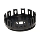 Wiseco 09-20 KTM 65SX/17-20 TC65 Clutch Basket thumbnail 5