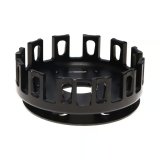 Wiseco 09-20 KTM 65SX/17-20 TC65 Clutch Basket thumbnail 6