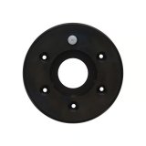 Wiseco 09-20 KTM 65SX/17-20 TC65 Clutch Basket thumbnail 7