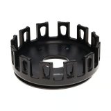 Wiseco 09-20 KTM 65SX/17-20 TC65 Clutch Basket thumbnail 8
