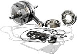 Wiseco 05-14 Honda TRX400X Crankshaft Kit thumbnail 1