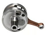 Wiseco 05-14 Honda TRX400X Crankshaft Kit thumbnail 5