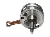 Wiseco 05-14 Honda TRX400X Crankshaft Kit thumbnail 7