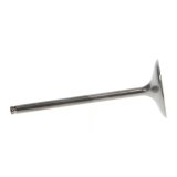 Wiseco 04-08 RMZ250/KX250F Titanium Intake Valve thumbnail 2
