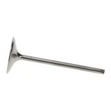 Wiseco 04-08 RMZ250/KX250F Titanium Intake Valve thumbnail 4