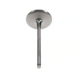 Wiseco 04-08 RMZ250/KX250F Titanium Intake Valve thumbnail 5