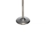 Wiseco 04-08 RMZ250/KX250F Titanium Intake Valve thumbnail 6