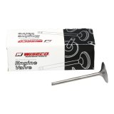Wiseco 04-08 RMZ250/KX250F Titanium Intake Valve thumbnail 7