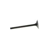 Wiseco Yamaha XT660/700 ATV Valve Steel Intake Valve thumbnail 2