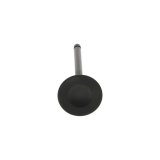 Wiseco Yamaha XT660/700 ATV Valve Steel Intake Valve thumbnail 3